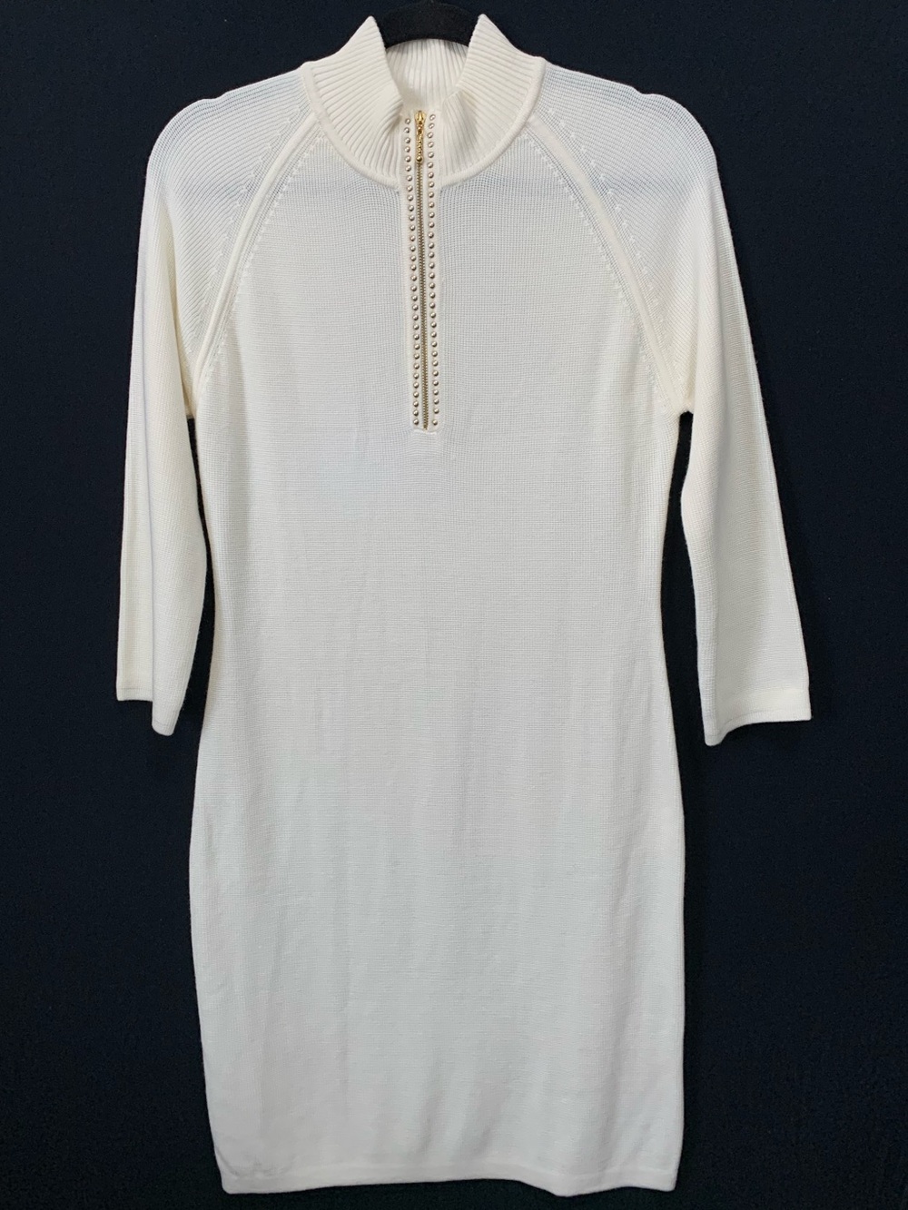 Calvin Klein Sweater Dress